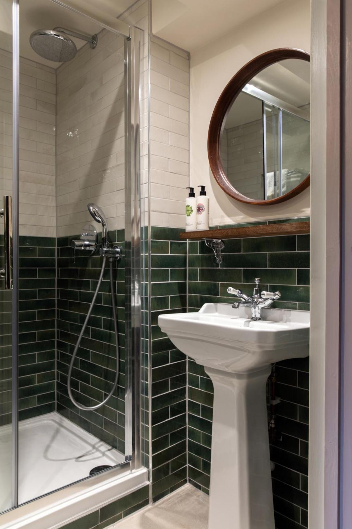 Hotel The Carnarvon Arms Newbury  Esterno foto